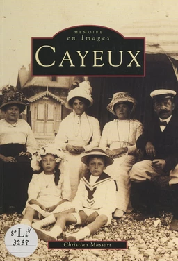 Cayeux