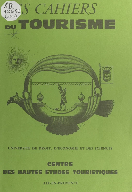 Le contrôle de qualité - Robert Lanquar - FeniXX réédition numérique