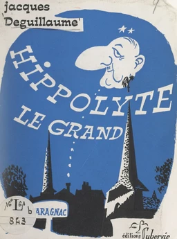 Hippolyte le Grand