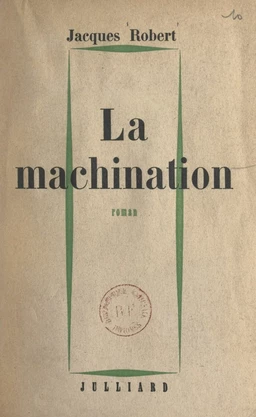 La machination