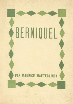 Berniquel