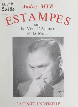 Estampes