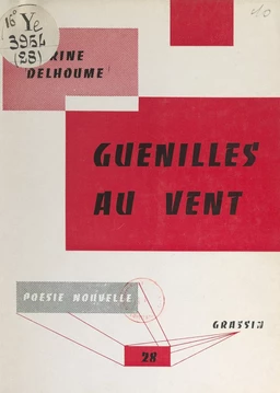 Guenilles au vent