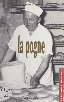 La pogne