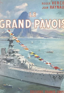 Le Grand Pavois