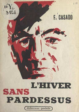 L'hiver sans pardessus