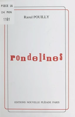 Rondelines