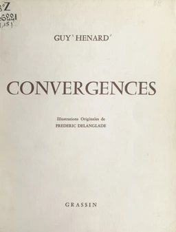 Convergences