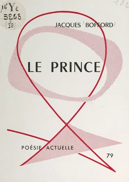 Le prince