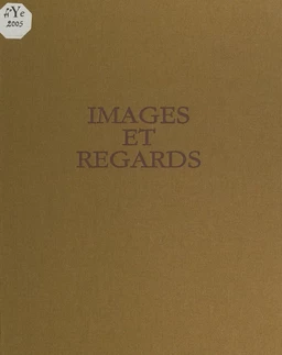 Images et regards