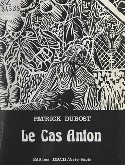 Le cas Anton