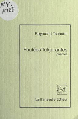 Foulées fulgurantes