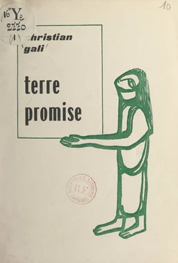 Terre promise