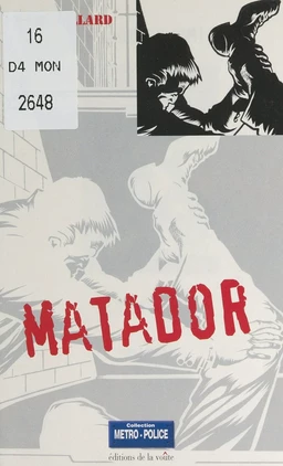 Matador