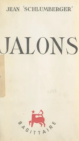 Jalons