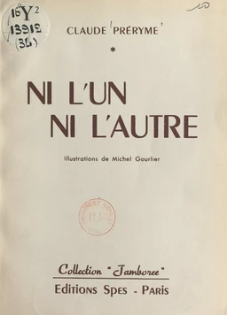 Ni l'un ni l'autre