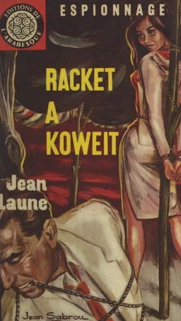 Racket à Koweit