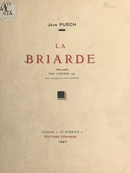 La Briarde