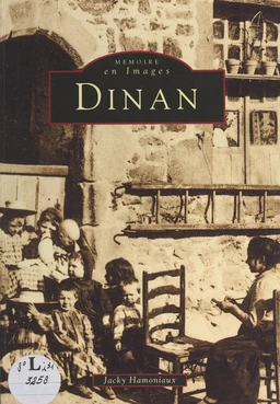 Dinan