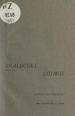 Dialogues