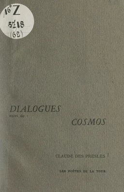 Dialogues