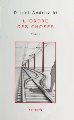 L'ordre des choses