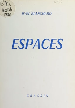 Espaces