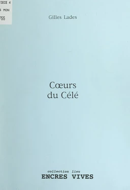 Cœurs du Célé