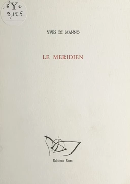 Le méridien