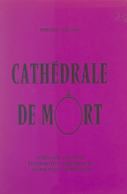 Cathédrale de mort