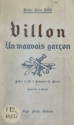 Villon