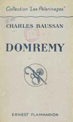 Domrémy