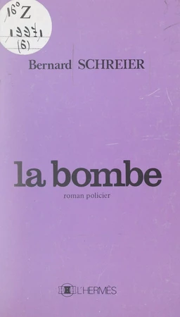 La bombe