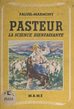 Pasteur