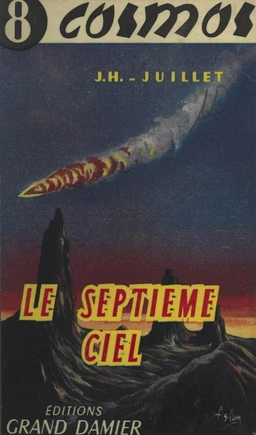 Le septième ciel