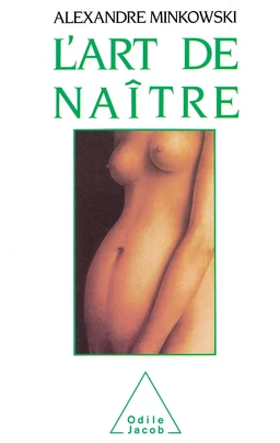 L' Art de naître