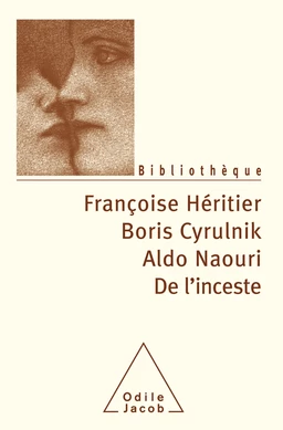 De l'inceste