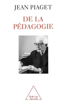 De la pédagogie