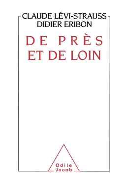 De près et de loin