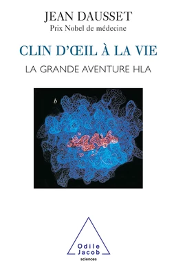 Clin d'œil à la vie