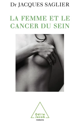 La Femme et le Cancer du sein