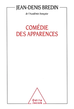 Comédie des apparences