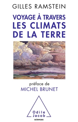 Voyage à travers les climats de la Terre