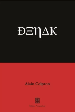 Denak