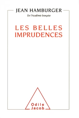 Les Belles Imprudences