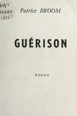 Guérison