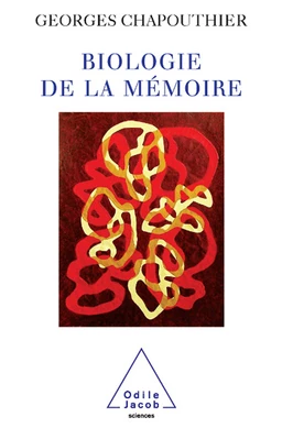 Biologie de la mémoire