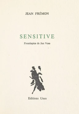 Sensitive