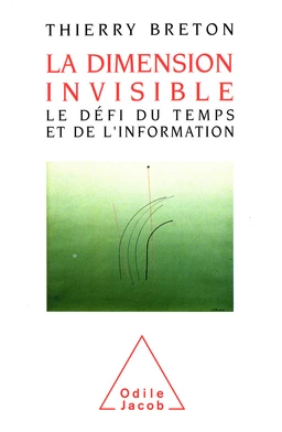 La Dimension invisible