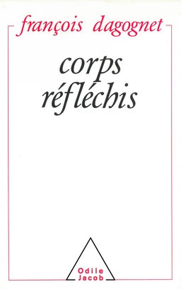 Corps réfléchis